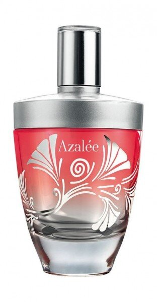 Lalique Azalee EDP 100 ml Kadın Parfümü kullananlar yorumlar